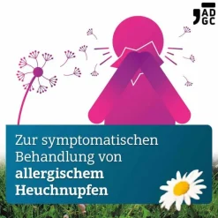 ADGC Desloratadin- 5 mg Filmtabletten, 100 St><noscript><img width=