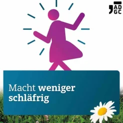 ADGC Desloratadin- 5 mg Filmtabletten, 100 St><noscript><img width=