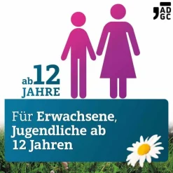 ADGC Desloratadin- 5 mg Filmtabletten, 100 St><noscript><img width=