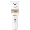 Destetico Brightening Cream, 40 ml> Tagespflege|Anti-Aging