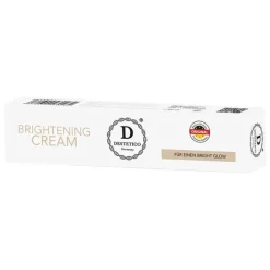 Destetico Brightening Cream, 40 ml> Tagespflege|Anti-Aging
