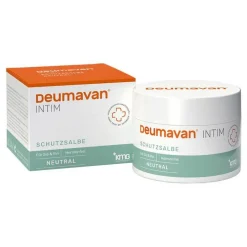 Deumavan ® Schutzsalbe neutral, 100 ml> Intimpflege