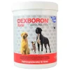 Dexboron forte Kautabletten für Hunde, 450 St