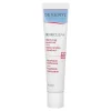 Dexeryl Dexeclear mattierendes Aquafluid SPF 50, 40 ml> Unreine Haut|Tagespflege