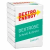Dextro Energy Calcium Würfel, 1 St> Traubenzucker|Traubenzucker