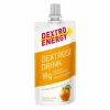 Dextro Energy Dextrose Drink Orange, 50 ml> Ernährung|Traubenzucker