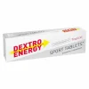 Dextro Energy Dextrose Sport Tablets, 2X14 St> Traubenzucker