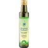 Dr. Jacobs DHA + EPA vegan Tocoprotect Dr. Jacob`s flüssig, 250 ml> Omega 3 Kapseln|Hirnleistung & Nerven