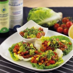 Dr. Jacobs DHA + EPA vegan Tocoprotect Dr. Jacob`s flüssig, 250 ml> Omega 3 Kapseln|Hirnleistung & Nerven