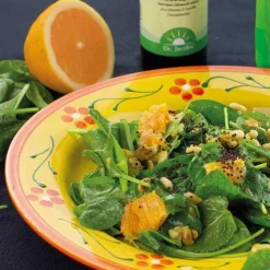 Dr. Jacobs DHA + EPA vegan Tocoprotect Dr. Jacob`s flüssig, 250 ml><noscript><img width=