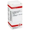 DHU Abrotanum D 6 Tabletten, 80 St