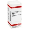 DHU Abrotanum D 3 Tabletten, 80 St