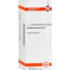 DHU Acidum nitricum C 30 Dilution, 20 ml> A