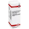 DHU Acidum nitricum D 6 Dilution, 20 ml