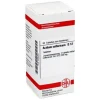 DHU Acidum sulfuricum D 12 Tabletten, 80 St
