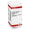 DHU Aconitum D 30 Tabletten, 80 St> A