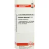 DHU Adonis vernalis D 12 Dilution, 20 ml