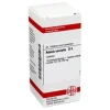 DHU Adonis vernalis D 6 Tabletten, 80 St