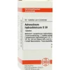 DHU Adrenalin hydrochloricum D 30 Tabletten, 80 St