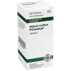 DHU Agnus castus Pentarkan Tabletten, 200 St> Dhu Komplexmittel