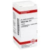 DHU Allium cepa D 4 Tabletten, 80 St> A