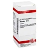 DHU Alumina D 12 Tabletten, 80 St> A