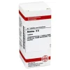 DHU Alumina D 8 Tabletten, 80 St> A
