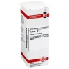 DHU Ambra D 6 Dilution, 20 ml> A