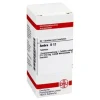 DHU Ambra D 12 Tabletten, 80 St> A