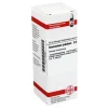 DHU Ammonium jodatum D 6 Dilution, 20 ml> A