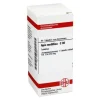 DHU Apis mellifica C 30 Tabletten, 80 St