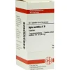 DHU Apis mellifica C 6 Tabletten, 80 St