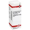 DHU Apis mellifica D 30 Dilution, 20 ml> A