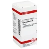 DHU Apis mellifica D 30 Tabletten, 80 St