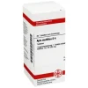 DHU Apis mellifica D 4 Tabletten, 80 St