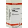 DHU Argentum metallicum D 12 Tabletten, 80 St> A