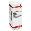 DHU Argentum nitricum C 30 Dilution, 20 ml> A