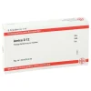 DHU Arnica D 12 Ampullen, 8X1 ml> A