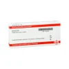 DHU Arnica D 30 Ampullen, 8X1 ml