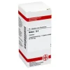 DHU Arnica D 4 Tabletten, 80 St> A