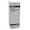 DHU Arnica Pentarkan S Liquidum, 50 ml> A