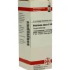 DHU Arsenicum album C 200 Dilution, 20 ml