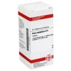 DHU Arum triphyllum D 6 Tabletten, 80 St