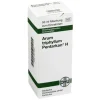 DHU Arum triphyllum Pentarkan H Dilution, 50 ml