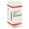 DHU Badiaga D 6 Tabletten, 80 St