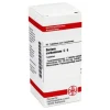 DHU Barium carbonicum C 6 Tabletten, 80 St> B