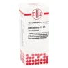 DHU Belladonna D 12 Globuli, 10 g> B|B