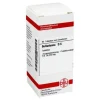 DHU Belladonna D 6 Tabletten, 80 St> B