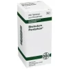 DHU Bismutum Pentarkan Tabletten, 200 St> Dhu Komplexmittel
