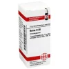 DHU Borax D 30 Globuli, 10 g> B|B